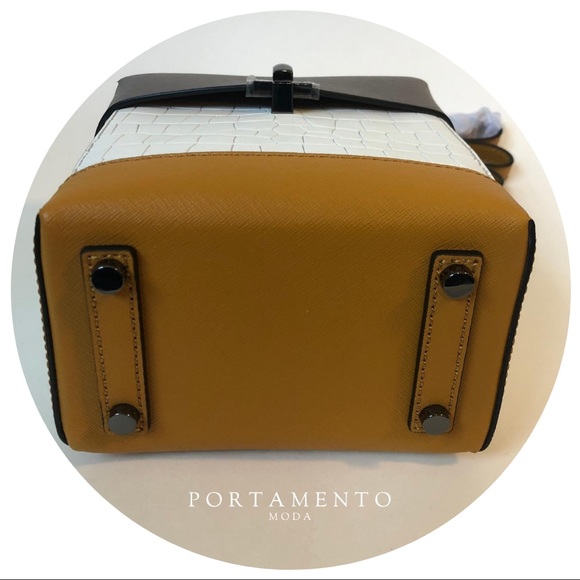 Botkier mini crossbody bag - Picture 6 of 13